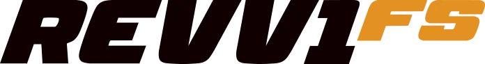 REVV1FS